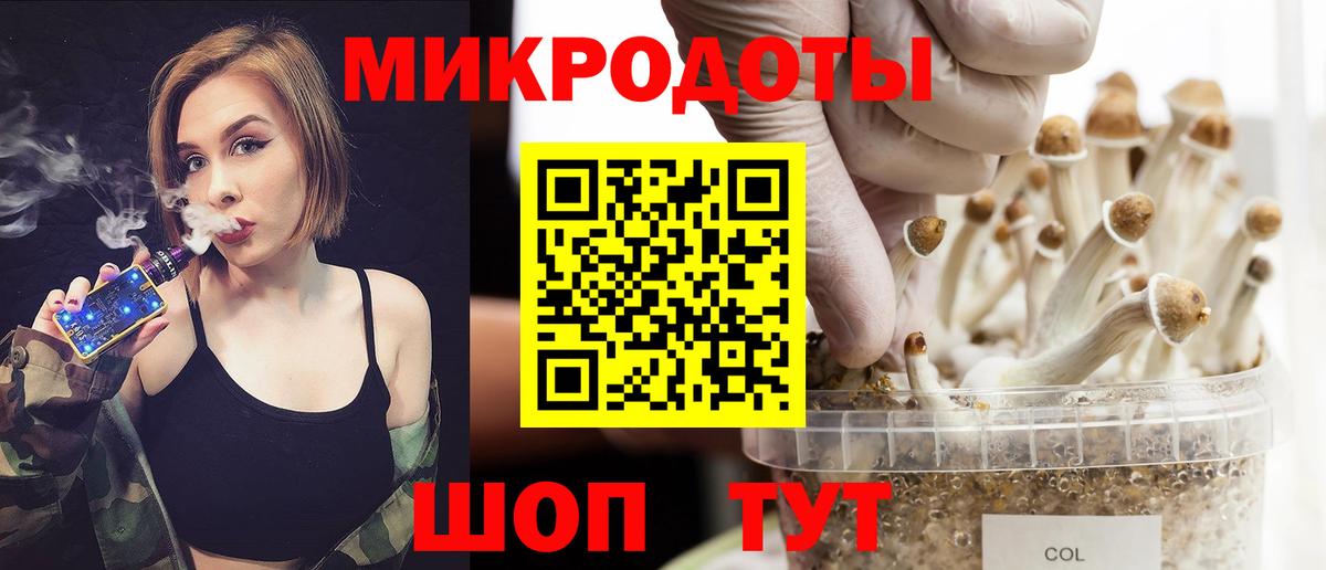 Псилоцибиновые грибы мухоморы  Псилоцибиновые грибы Magic Shrooms  Самара  Вход с VPN 